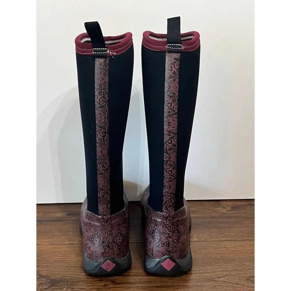 Muck Boots muck boot